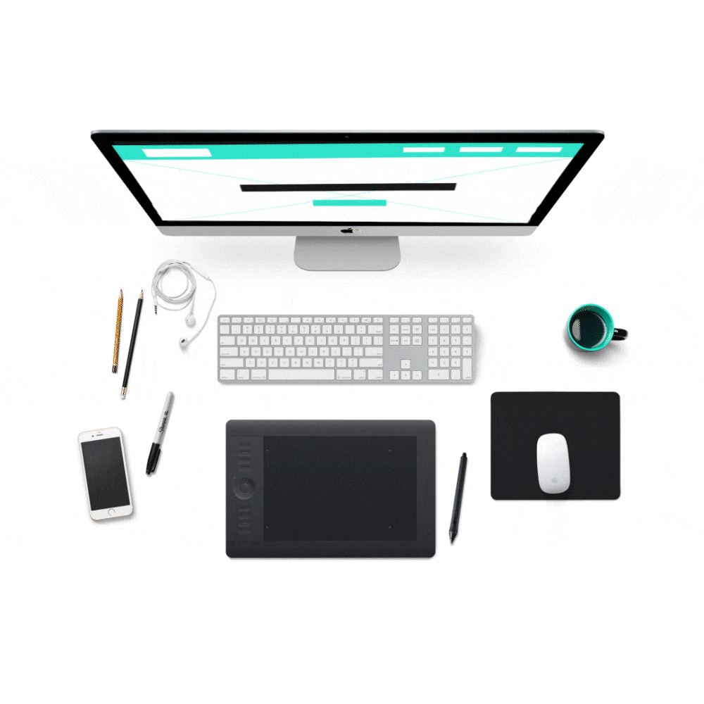 JL_Graphisme copie