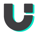 JL_ICON_SITE
