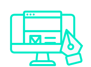 icon_Digital