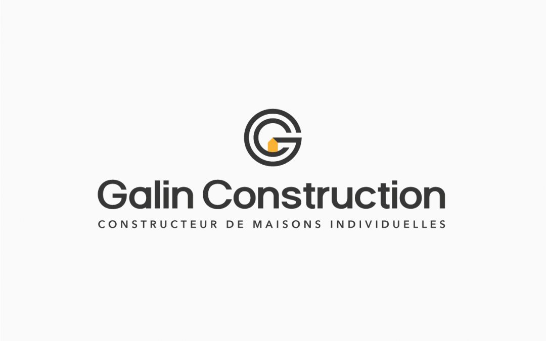 Constructeur