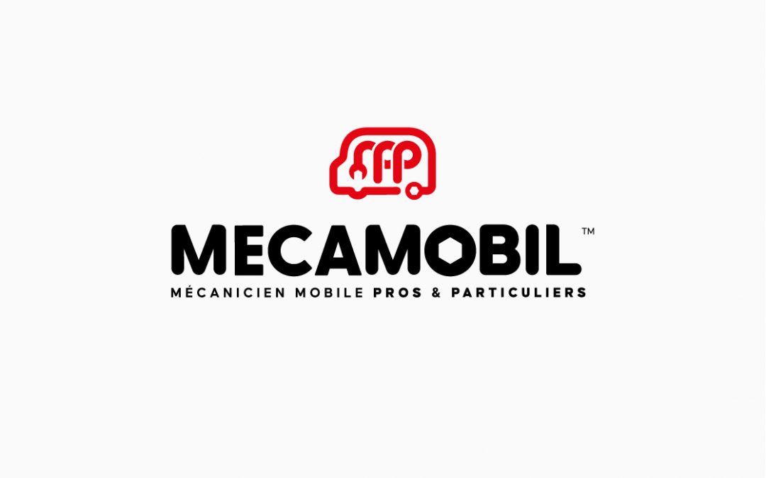 Mecanicien mobile